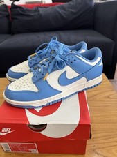 Nike Dunk Low Retro