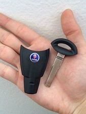 2003 - 2007 SAAB FACTORY