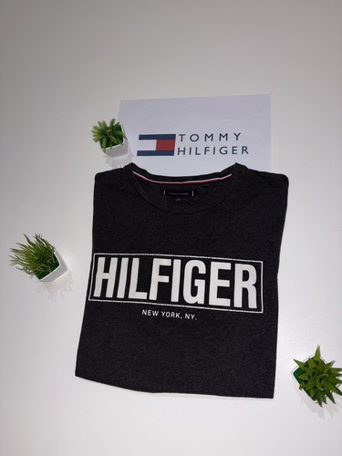 Shirt tommy hilfiger - t-shirt,