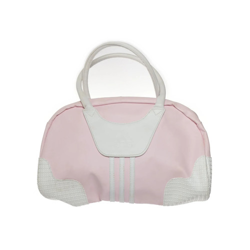 Borsa donna adidas vintage - da,