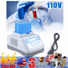 PRP PPP Gel Maker Riscaldatore