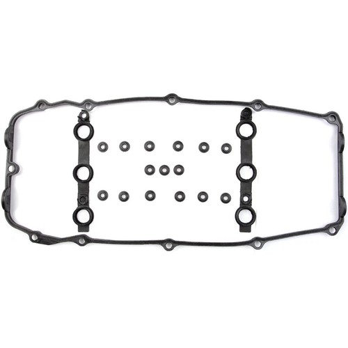 Kit guarnizioni coperchio