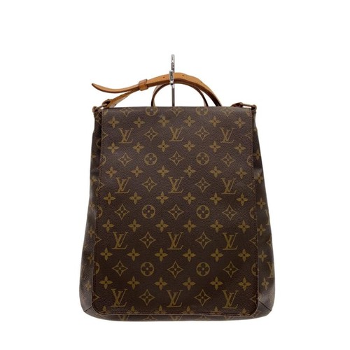 Louis vuitton musette monogram - vuitton,