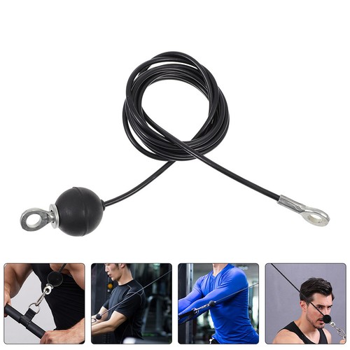 Gym attrezzatura accessori - attrezzatura,