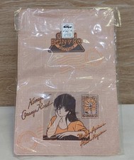 Custodia per carte MOVIC