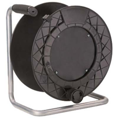 Avvolgicavo vuoto fme disco - vuoto,