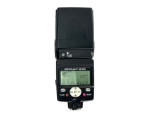 Nikon Speedlight SB-800 AF