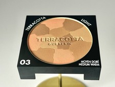 Guerlain Terracotta Light 03