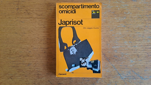 Sebastien japrisot - sebastien,