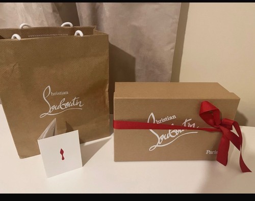Christian louboutin kate - christian,
