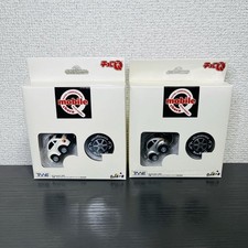 TAKARA mobile choroQ OLKSWAGEN