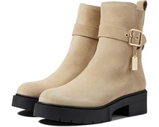 Stivaletti Coach® (donna 8 B)
