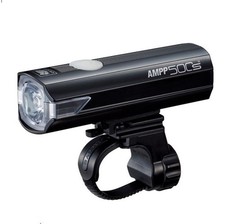 CATEYE LUCE ANTERIORE AMPP