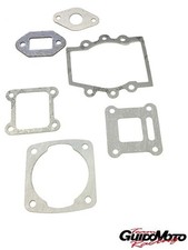 GUARNIZIONI MOTORE MINIMOTO