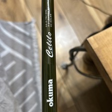 Okuma celilo 701 xha - okuma,