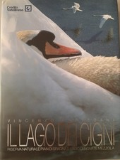 Lotto libri editi da banche