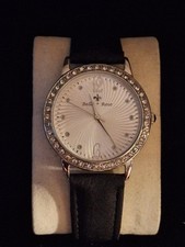 Orologio Bella and Rose Donna