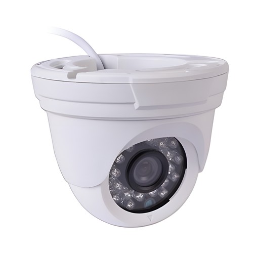 Telecamera sicurezza atomic - di,