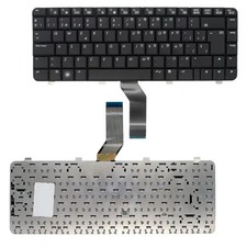Tastiera Per Portatile HP