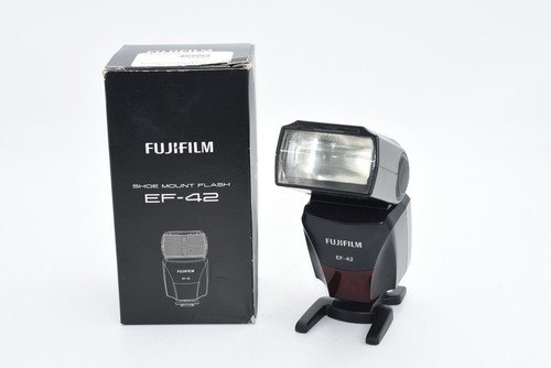 Fujifilm attacco scarpa - fujifilm, a