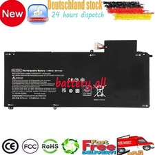 Batteria per HP Spectre X2 12