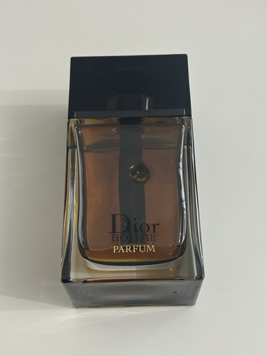 Dior homme parfum - homme,