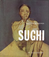 Raimondi Giusep..ALBERTO SUGHI