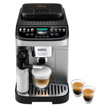 De'Longhi Magnifica Evo Next