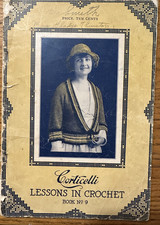 Antico 1919 Corticelli Lezioni