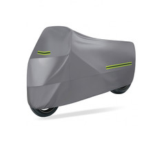 M Telo Coprimoto Nylon