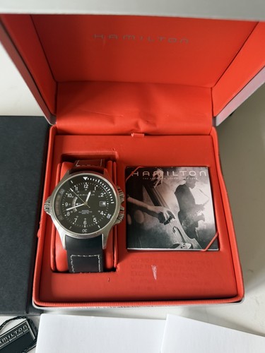 Orologio uomo automatico - orologio,