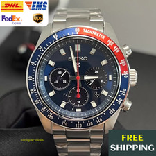 Orologio Seiko Prospex SSC913