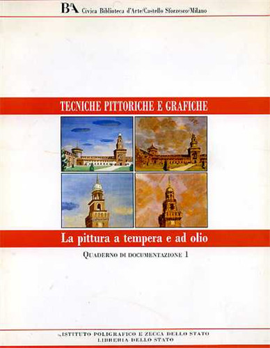 Petrantoni michele cura - (a,