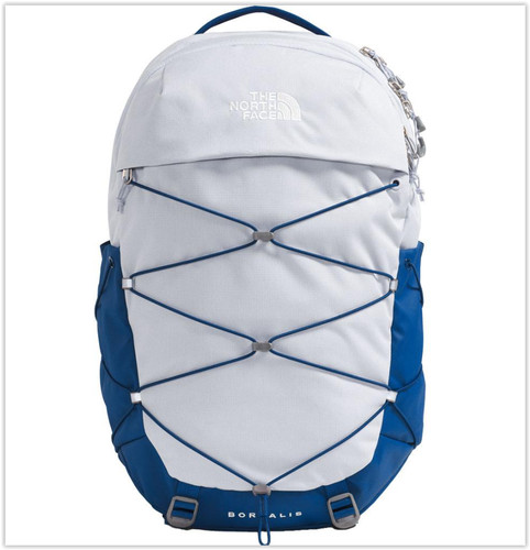 Zaino donna nuovo con