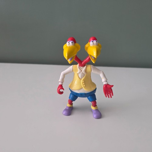 Modellino bandai little - modellino,