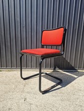 Sedia Cesca Marcel Breuer B64
