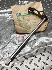 Yamaha RD350LC / YPVS / 31K N1 N2 F2 R / Gruppo albero cambio motore