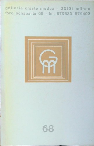 Augusto murer gennaio marzo - augusto, gennaio-marzo
