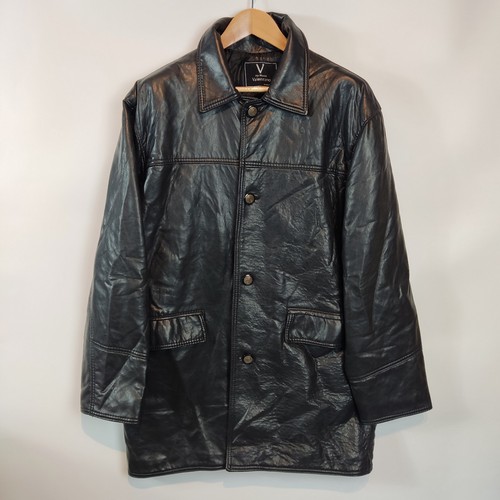 Giacca valentino vip - giacca, moda