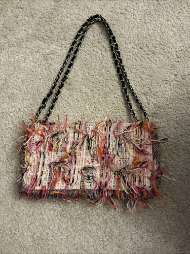 Bellissima borsa mano zara - borsa,