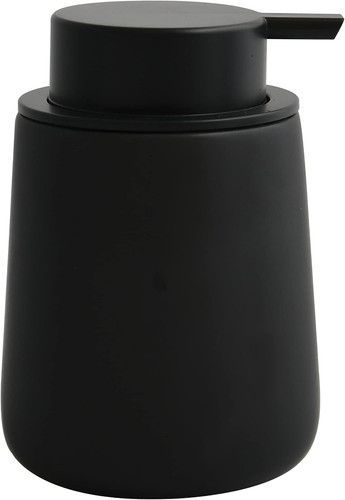 Dispenser sapone in - dispenser,