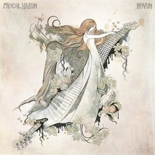Procol harum novum - procol, ‎–