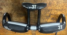 Manubrio 3T LTD ZEFIRO Aero