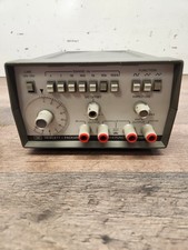 Generatore di funzioni HP