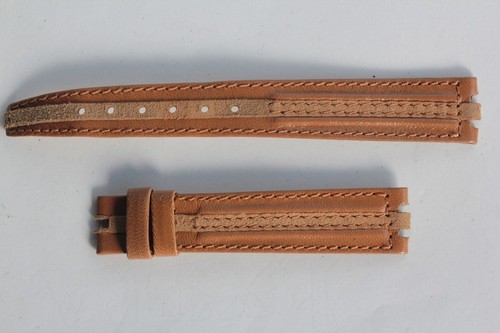 Bracelet montre universal - bracelet,