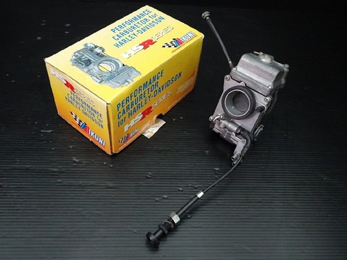 Carburatore harley davidson - harley,
