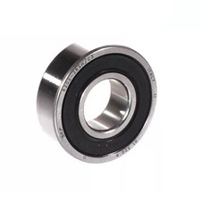 CUSCINETTO COPERCHIO CARTER