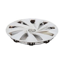 Borchia VOLKSWAGEN POLO 6