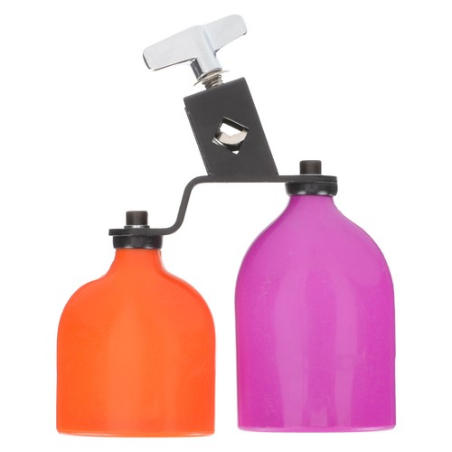 Kit batteria campanaccio - ,