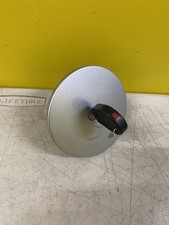 TAPPO CARBURANTE CITROEN SAXO